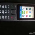 جوال نوكيا C 1 الدفعه القديمة
