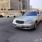 للبيع فياقرة 2003