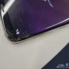 SAMSUNG Galaxy S8 Plus 4G with Dual Sim 64GB VR and Remote