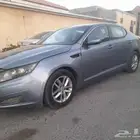 اوبتيما