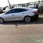 يوجد لدينا قطع غيار السيارات هونداي ازيرا