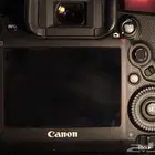 Canon 5D Mark IV