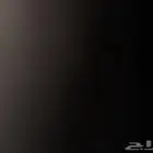 مشاوير خارج الطائف