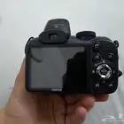 للبيع كيمرا