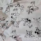 ملابس أولادي للبيع