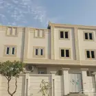 لياسه ملونه بديل الجحر