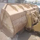 بكت شيول كبير