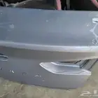 باب شنطه سوناتا 2018