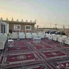 تاجير كنب بانواعه