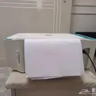 طابعة