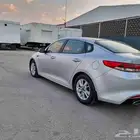 اوبتيما 2017 شرط الفحص