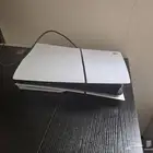 سوني 5 سليم نسخة قرص البلو راي