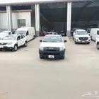 يونيت سوزو غمارتين 2023