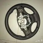 طاره لكزس ES اصفاررر