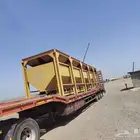 لوبد متواجد في جده علا اي اتجاه