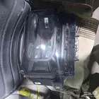 Jetour JEEP جيب جيتور شمعات