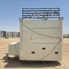 فود ترك