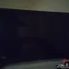 شاشه ذكيه سمارت سامسونج اصليه 43بوصه جديده بكرتونها