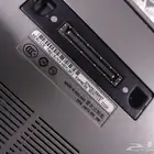لابتوب قديم من فئة محطات العمل Dell Precision M6400