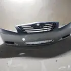 صدام كامري نظيف جدا للبيع