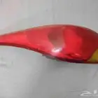 اصطب خلفي النترا 2014 2015