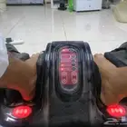 مكينه مساج للرجولواليدين