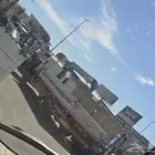 دينة بوم ترك ونش