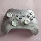 يد تحكم اكسبوكس سيريس Xbox Series Controller