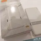 باور بنك ليدنيو