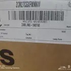 عدد 2 مكيف الزامل 24 وحده