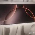 ايفون 16 برو ماكس