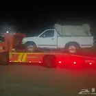 سطحة الرياض الى جنوب سطحه الرياض جنوب