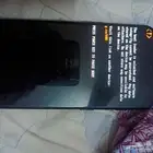 جوال ون بلس 6t