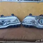 شمعات كرايسلر كرايزلر موديل 2014-2024