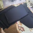 ستاره وعازله للشمس طقم جديده انوفا 2020