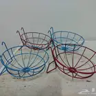 اكل قطط رمل قطط اكسسوارات