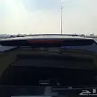 للبيع زجاج يوكون خلفى مظلل اسود شد بلد من امريكا اصلي GM