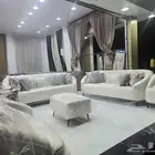 عروضات اليوم الوطني اطقم جاهز للتسليم الفوري دفع عند الإستلا