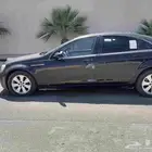 للبيع كابرس 6سرندل موديل 2008