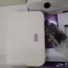راوتر STC جديد