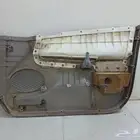 ديكور باب سواق كامري اسطبات وليد وكويلات