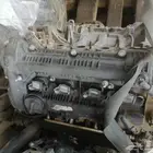 مركز الغربيه الثالثه المكاين وجربوكسات مستورده
