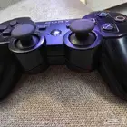 يد سوني 3 ps3