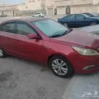 شانجان ايدو 2015