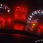 سياره ثلاجه ايسوزو 2014 لبيع مكنه كبيره 109