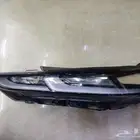 شمعه سنتافي 2020 - 2019