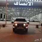 تويوتا اف جي 2008