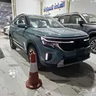 كيا سيلتوس سقف بانوراما 2026 بالتقسيط بي اقل الاسعار