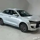 للتنازل - سوزوكي ديزاير 2025 بدون مقابل