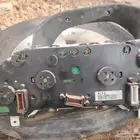 طبلون نيسان 2004